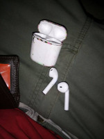 Apple Airpods