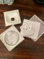 apple airpods pro 2