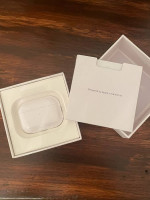 apple airpods pro 2