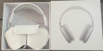 Apple AirPods max