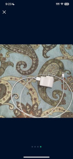 Gen 2 airpods