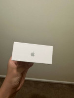 Airpods pro 2nd gen