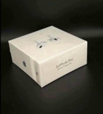 AirPods Pro New