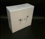 AirPods Pro New