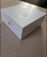 AirPods Pro (2nd Gen)