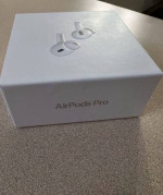 AirPods Pro (2nd Gen)