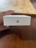 Airpods Gen 3