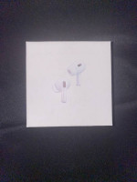 AirPods Pro(2nd Generation)