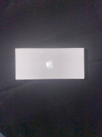 AirPods Pro(2nd Generation)