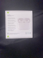 AirPods Pro(2nd Generation)