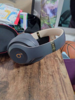 Studio3 beats (shadow grey)