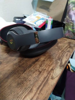 Studio3 beats (shadow grey)