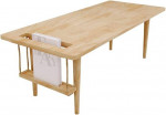 Swing Coffee Table