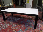Rare Lane Mod Coffee Table