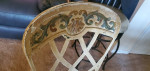Dinning Table and 4 chairs