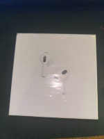 airpods gen 3
