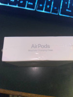airpods gen 3