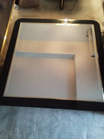 coffee and end table
