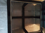 coffee and end table