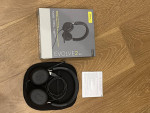 Jabra Evolve2 40 Headset