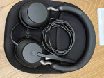 Jabra Evolve2 40 Headset
