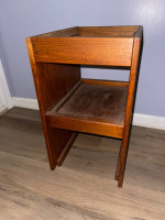 Side Table for sale