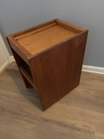 Side Table for sale