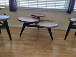 Coffee Table Set