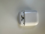 Apple AirPods