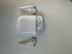 Apple AirPods