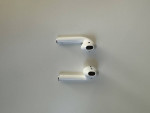 Apple AirPods