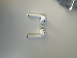 Apple AirPods