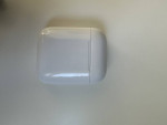 Apple AirPods