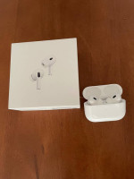 AirPod PROs