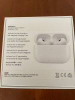 AirPod PROs
