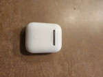 Apple Airpod Generation 2
