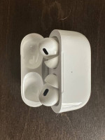 Apple AirPod Pro (2nd gen)