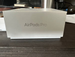 Apple AirPod Pro (2nd gen)