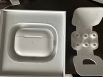 Apple AirPod Pro (2nd gen)