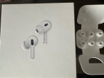 Apple AirPod Pro (2nd gen)