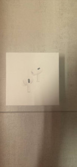 *BRAND NEW* AIRPOD PRO 2ND GEN