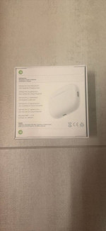*BRAND NEW* AIRPOD PRO 2ND GEN
