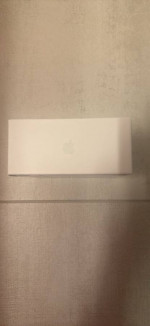 *BRAND NEW* AIRPOD PRO 2ND GEN
