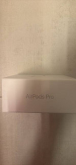 *BRAND NEW* AIRPOD PRO 2ND GEN