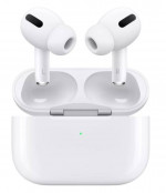 Apple AirPod Pro-New