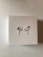 Apple AirPod Pro-New