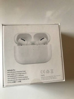 Apple AirPod Pro-New