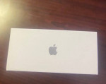 Apple AirPod Pro-New