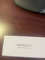 Apple AirPod Pro-New