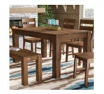 Dining Room Table